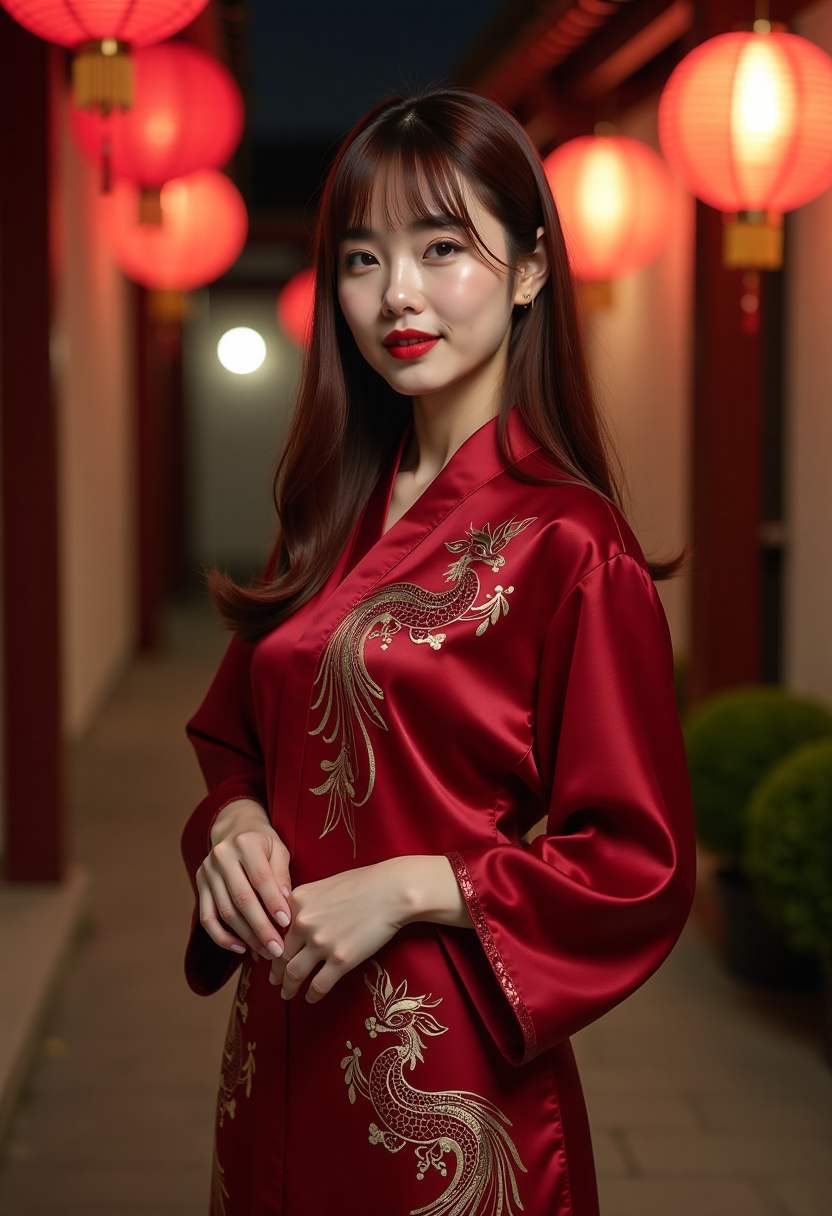 大博弈