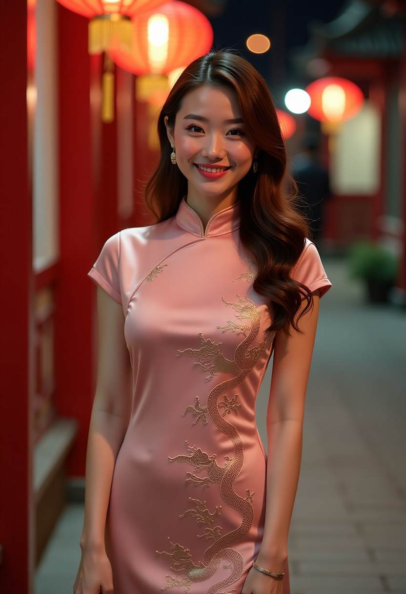 去有风的地方
