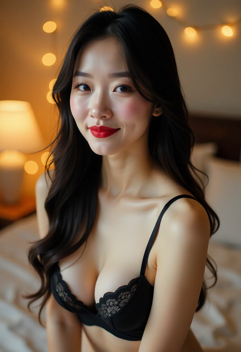 漫长的季节