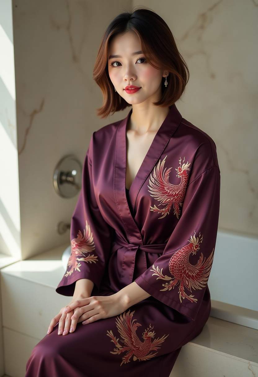 向往的生活